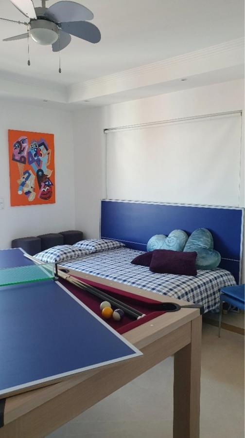 River View & Close To The Beach - Quarto Em Αλμάδα Εξωτερικό φωτογραφία